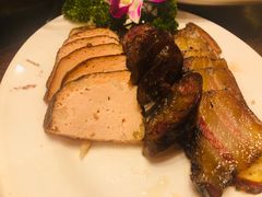 -亮欢寨(凯里总店)