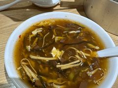 -刘鸿盛(罍街店)