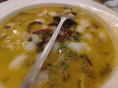 -东北风(柯桥万达店)