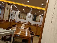 -全州拌饭馆(断桥店)