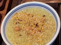 -银米·云南传统过桥米线(双廊黑金冠店)