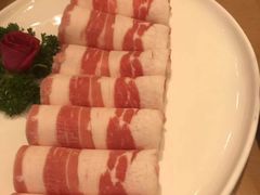 -湯系·煲汤手艺人(东二环泰禾广场店)