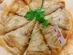 -芋包王闽南茶楼(八市店)