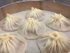 -宋都禾源·灌汤包子(汉兴路直营店)
