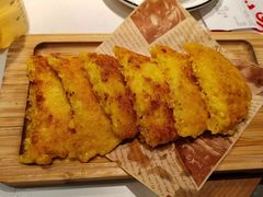 -遇东北林区铁锅炖(南开店)