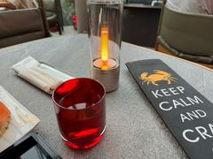 -Ministry of Crab•MOC(交子大道店)