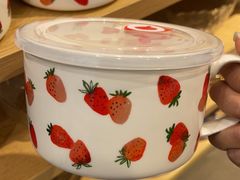 -名创优品(万达广场河东店)