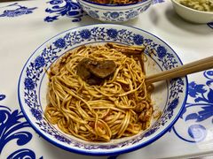 -复兴面王(河东路起源店)