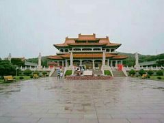 -玉佛苑