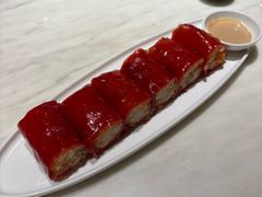 -陶陶居酒家(新天地店)