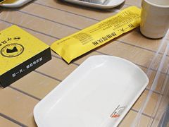 -本色.小马哥烧烤(五一路总店)