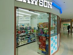 -上海中医药大学附属曙光医院(东部)