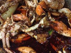 辣盆盆麻辣小龙虾-辣盆盆麻辣小龙虾(哈尔滨总店)