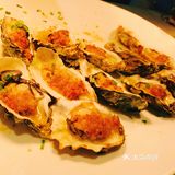 车厘子探店