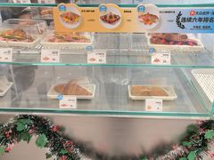 -Something For(中洲湾店)