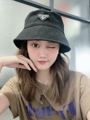 -Fr美发沙龙