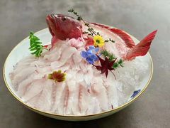 -辉哥火锅(虹桥路店)