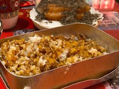 -味福记·本地特色菜(八一万达广场店)