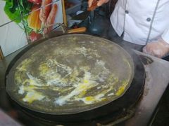 android_upload_pic-糯米香(长江路店)