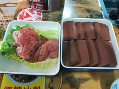 -百签宫串串香重庆火锅(夏湾店)