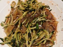 -吴记酱骨炖菜馆(西大直街店)