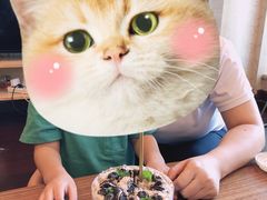 -姆们M Sweetie Cake(三里屯店)