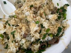 -聚德福海鲜家常菜(刘庄店)