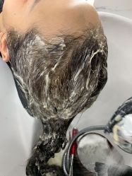 -小齐发型Star·Salon