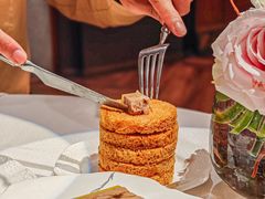 -Le Bistrot de Racine