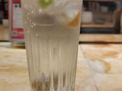 -万岁寿司(蓬江万达店)