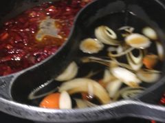 -火炉火自助餐(悠唐购物中心店)