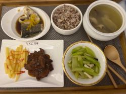 -台湾宝儿月子中心 (中南路店)
