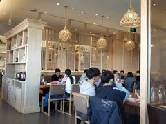 -九转小磨(凯德店)