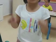 -瑞思少儿中心·少儿英语素养启蒙(回龙观校区)