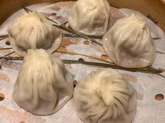 -杭州西湖银泰百货