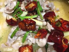 -好武功闽南私房菜(万达店)