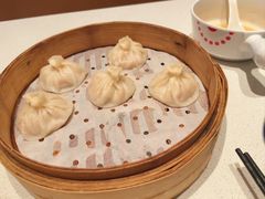 -小六汤包(万和城店)