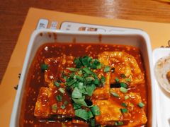 -喝丢一只鞋海鲜烧烤(市场店)