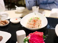 -口味堂(珞喻路店)