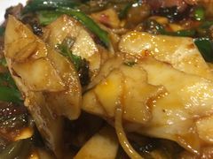 -怡得饭庄·宋大妈昆明菜·始于1996(滇池海埂大坝店)