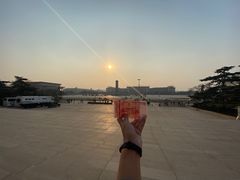 -宣武小院涮肉(前门店)
