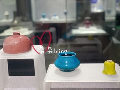 -烟台市博物馆