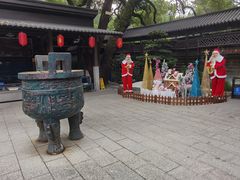 -侨美·唐荔园·40年地道粤菜