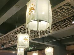 -湘邻呷铺·田园家宴(汉基广场店)