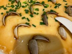 -苔圣园酒家(沪太店)