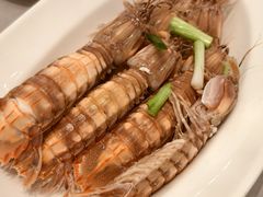 -宁海食府(大剧院店)