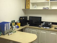 -安安宠医·安宠宠物医院