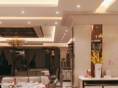 -渝信川菜(南滨店)