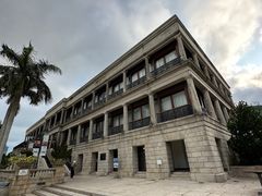 -岚·石(赤柱店)