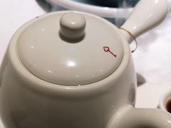-尚一汤 广东炖汤(金桥国际店)